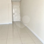 Cobertura de 255 m² com 3 dormitórios, 1 suíte, cozinha planejada, 2 vagas e área gourmet com churrasqueira.