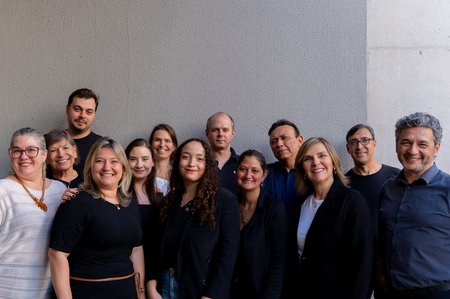 Imobiliária na Zona Sul de São Paulo: conheça a equipe Lopes Mobi