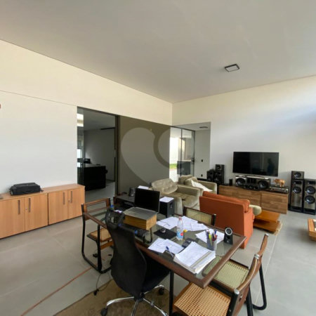 Casa condominio Swiss Park