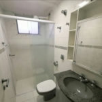 Apartamento à venda com 3 quartos em Conjunto Residencial Butantã, São Paulo, SP