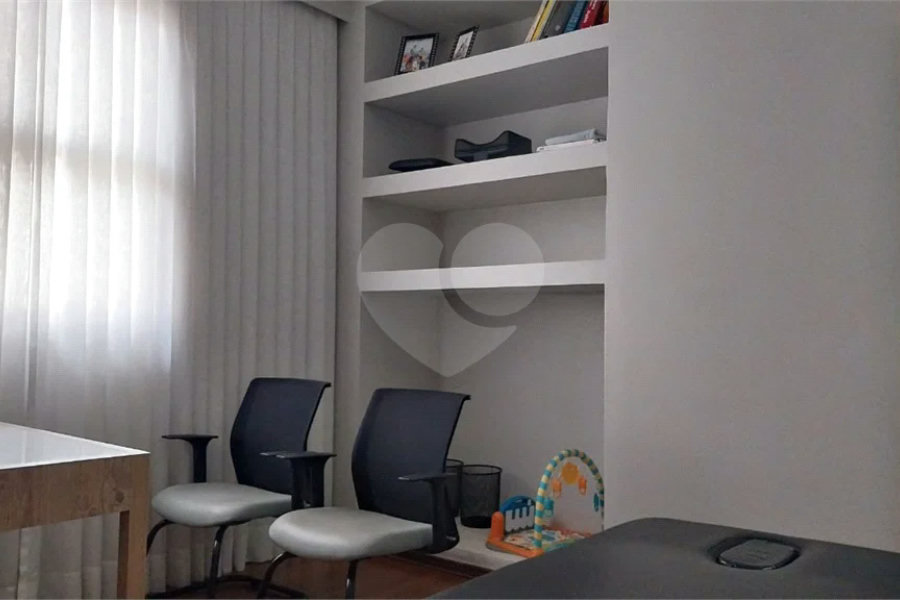 Venda Casa / Comercial - no Bairro Cidade Jardim em Piracicaba-SP