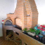 Casa Imperdível no Santa Felícia | Conforto, Beleza e Praticidade.