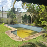 Sobrado à venda com 4 quartos, sendo 2 suítes, em Santana, São Paulo, SP
