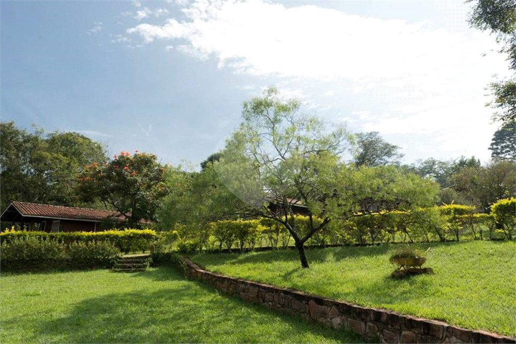 Fazenda à venda com 11 quartos no Centro, Analândia, SP