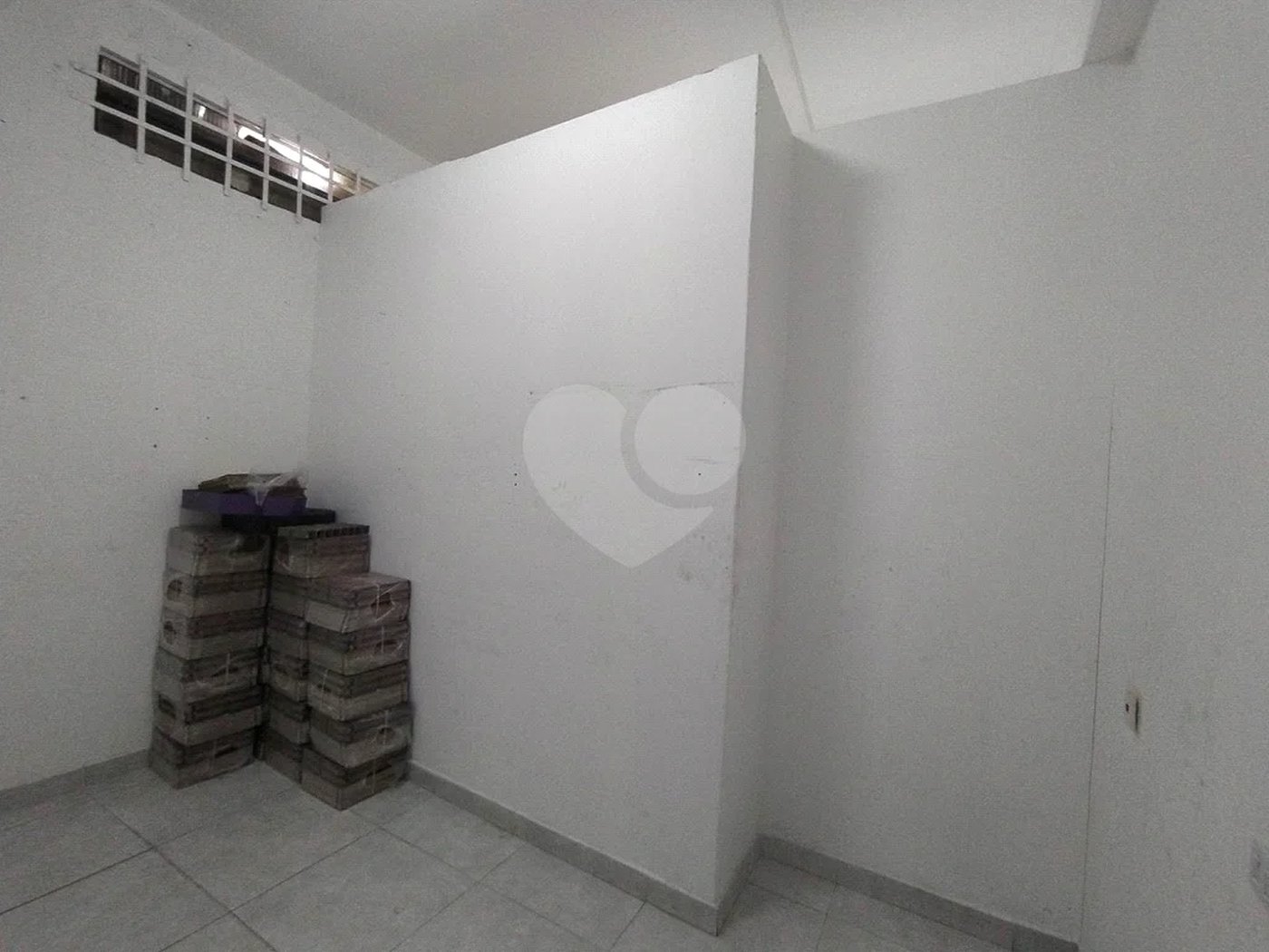 Prédio à venda em Imirim, São Paulo, SP