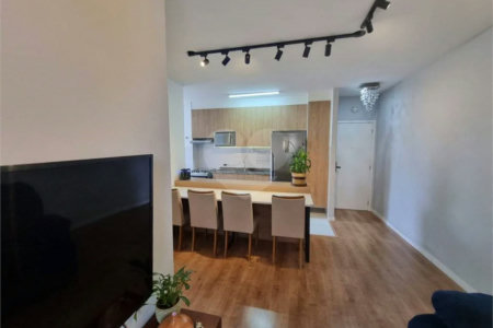 APARTAMENTO A VENDA EM SP BRÁS