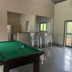 Casa à venda com 3 quartos, sendo 1 suíte, no condomínio New Village, Cotia - SP