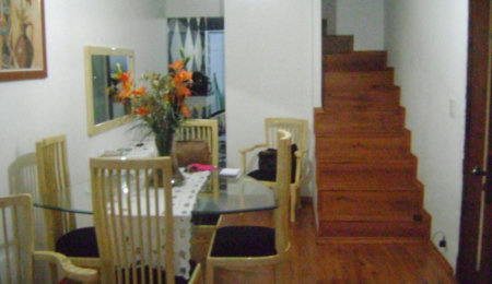 Casa à venda com 2 quartos em Jardim Bonfiglioli, São Paulo, SP