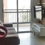 Apartamento à venda com 2 quartos em Butantã, São Paulo, SP