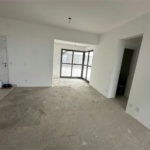Apartamento à Venda Quarta Parada Mooca 201 m Prédio Novo