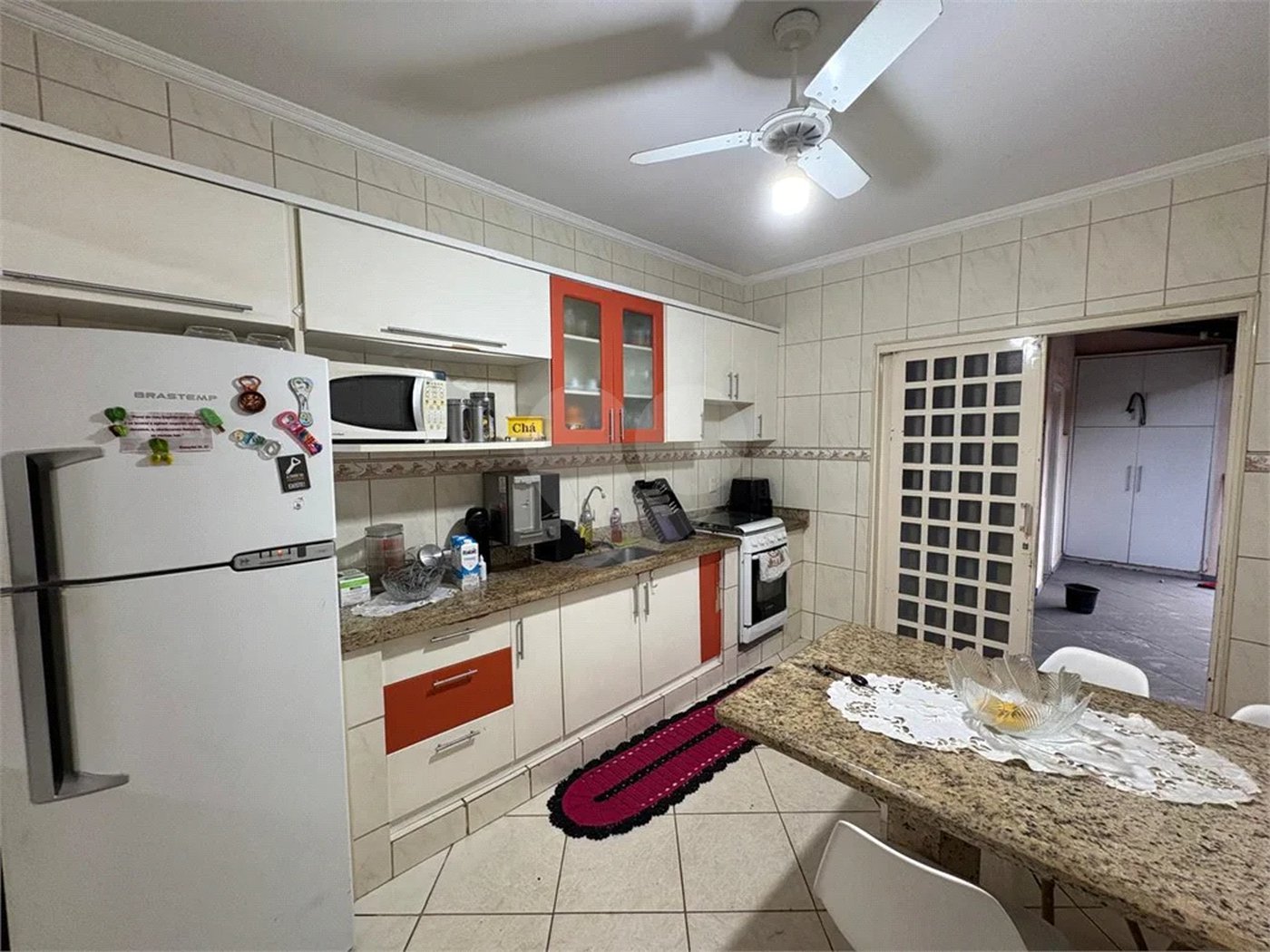 Casa à venda na Nova Piracicaba