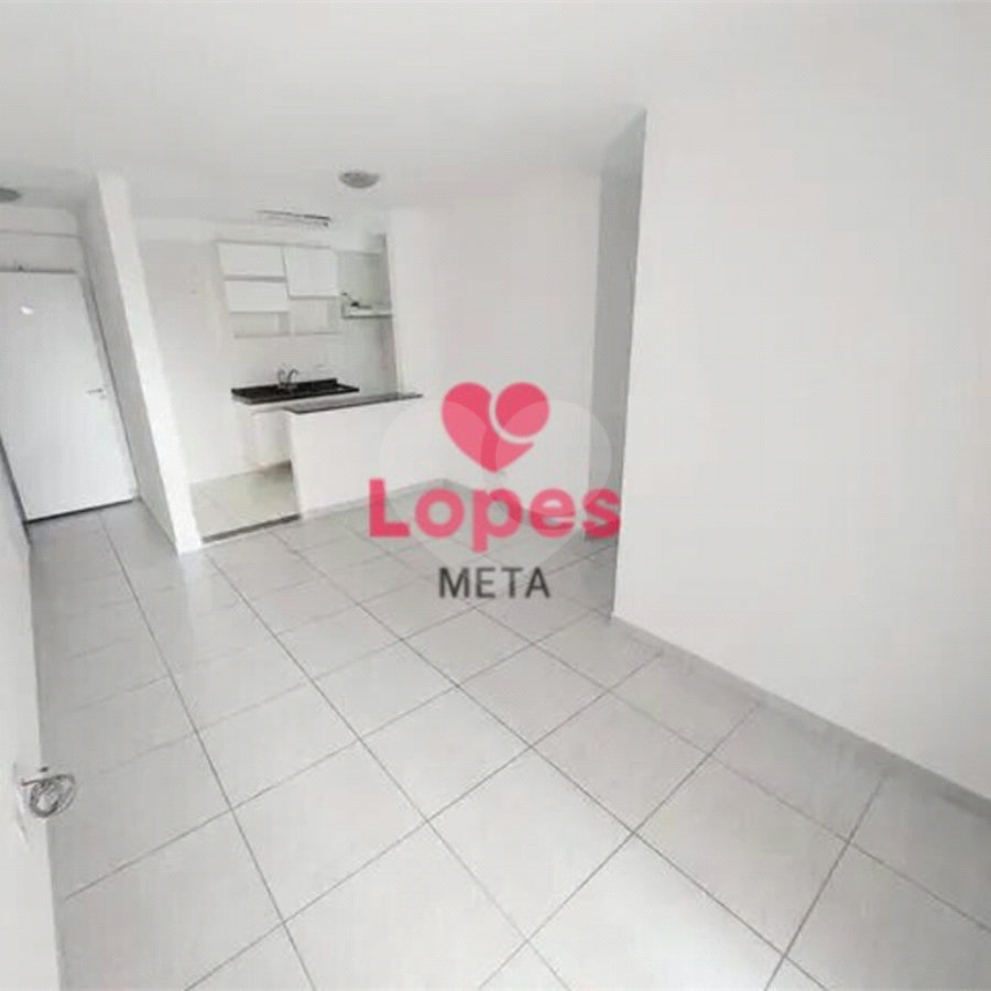APARTAMENTO PARA VENDA 73M², 3 DORMITORIOS, 1 SUITE, 1 VAGA - BAIRRO VILA SANCHES - SÃO JOSÉ DOS CAM