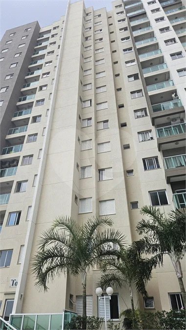 Apartamento Locação Condomínio Vista Verde 03 dormitórios 01 suíte