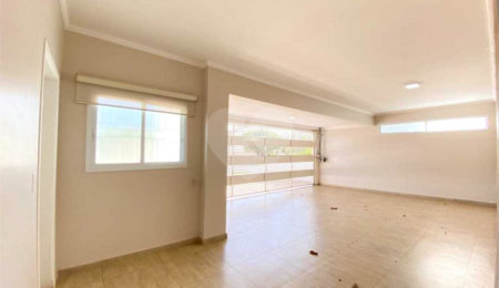Casa à venda com 4 suítes no condomínio Parque Faber Castell - 2, São Carlos - SP