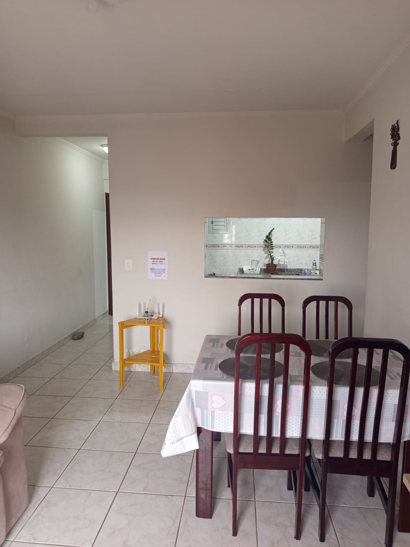 250M Praia só 265k!!!