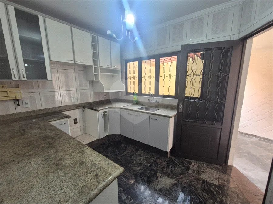 CASA À VENDA | SANTA TEREZINHA | PIRACICABA/SP