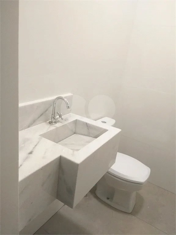 Venda de Casa em Condomínio no Park Taquaral, Piracicaba