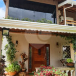Chacara de Alto Padrao no Cafezal VI em Itupeva