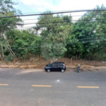 Sobrado à venda com excelente distribuição de espaços