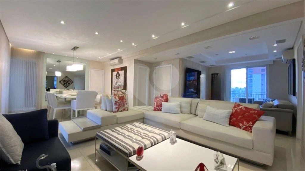 Condominio Murano Apto Alto Padrão 250m² 4 dormitórios sendo 3 suítes 4 vagas Parque da Mooca