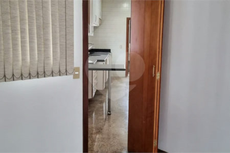 Apartamento com 3 dormitórios para alugar, 141 m², 2 vagas - Vila Regente Feijó - São Paulo
