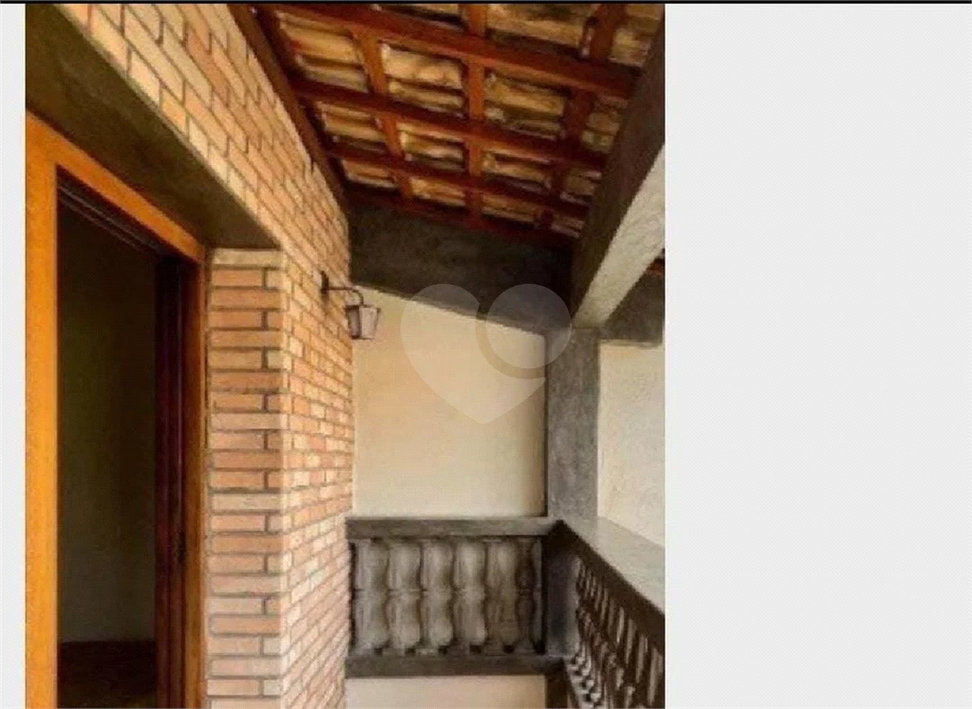 LINDO SOBRADO NA REGIÃO DA MOOCA