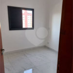 APARTAMENTO A VENDA EM SP TATUAPÉ