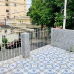 Sobrado de 150m2 com 4 dormitórios e 1 vaga à venda na Chácara Inglesa