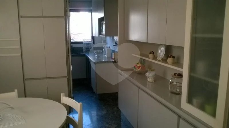 APTO PARQUE DA MOOCA 280 M² - OPORTUNIDADE