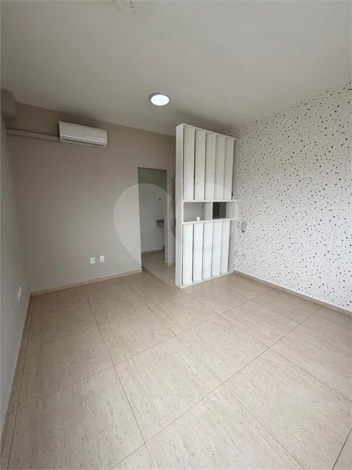 Sala Comercial para Locação no Jardim Italia em Vinhedo - SP