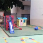 Apartamento à venda com 2 quartos em Jaguaré, São Paulo, SP