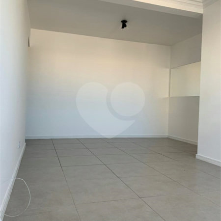 LINDO APARTAMENTO DE 83M² 3DORM (1SUITE) 2 VGS NA VILA CLEMENTINO