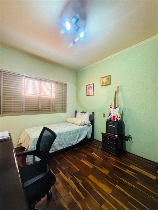CASA DOS SONHOS EM LOCALIZAÇÃO PRIVILEGIADA!