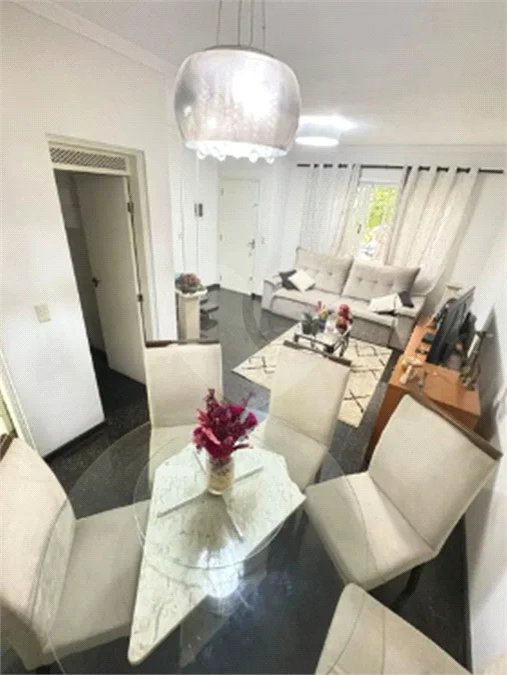 SOBRADO À VENDA NA VILA MARIA | 3 DORMITÓRIOS | SUÍTE COM CLOSET | 2 VAGAS
