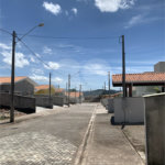 Casa 3 dormitórios - Condomínio MARF III - Bom Jesus dos Perdões