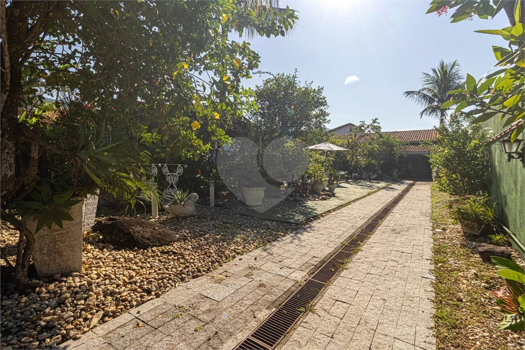 Casa à venda com 4 quartos, sendo 1 suíte, em Morada da Praia, Bertioga, SP