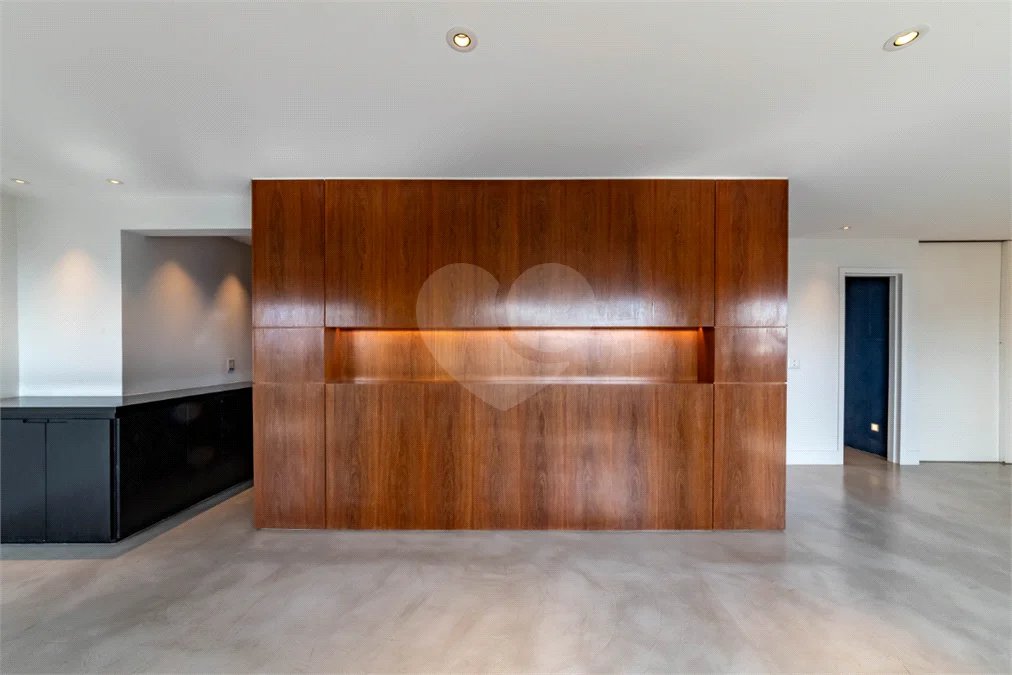 Vila Clementino - 161 m² | 2 dormitórios, com possibilidade de 3 | suíte master | 3 vagas | depósito