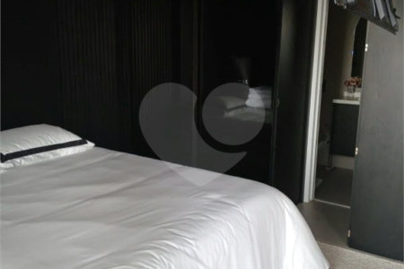 Studio para locação - Vila Olímpia