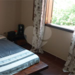 Chácara à venda com 3 quartos, sendo 2 suítes,  em Monterrey, Louveira, SP