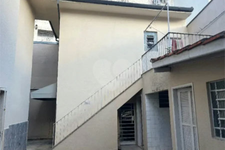 Sobrado residencial/ comercial á venda na Granja Julieta, São Paulo - SP