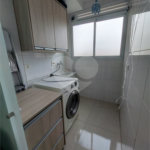 Excelente apartamento à Venda Perto do Metrô Vila Matilde com 2 Quartos e 2 Vagas