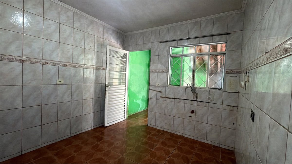 Casa térrea à venda – Jardim Morada do Sol, Indaiatuba/SP Excelente localização e grande potencial residencial ou comercial!