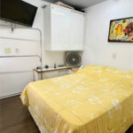 Viva o alto padrão com conforto, sofisticação e exclusividade no Icon Residence!