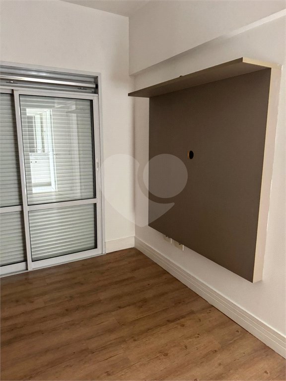 APARTAMENTO GARDEN 105 M2 2 DORMITÓRIOS, 1 SUÍTE E 2 VAGAS JARDIM DA GLÓRIA