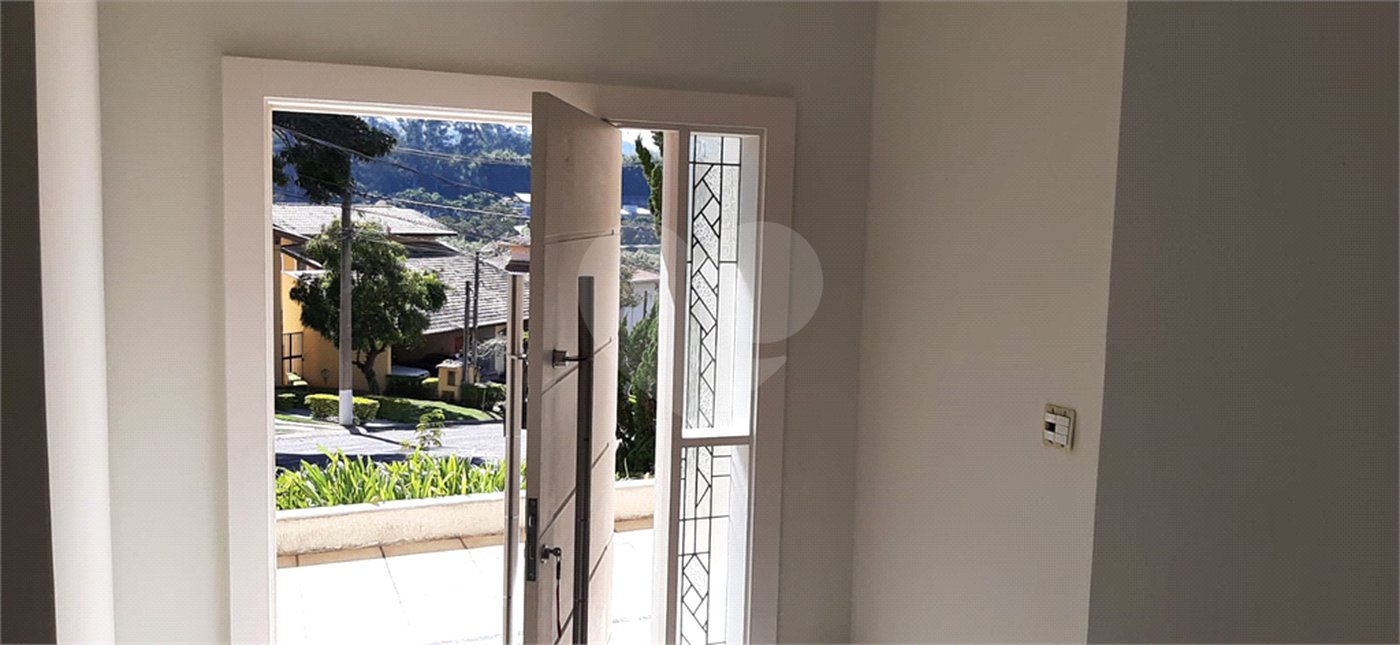 Belíssima casa Alto Padrão - Louveira