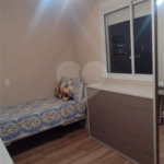 Apartamento no Brás