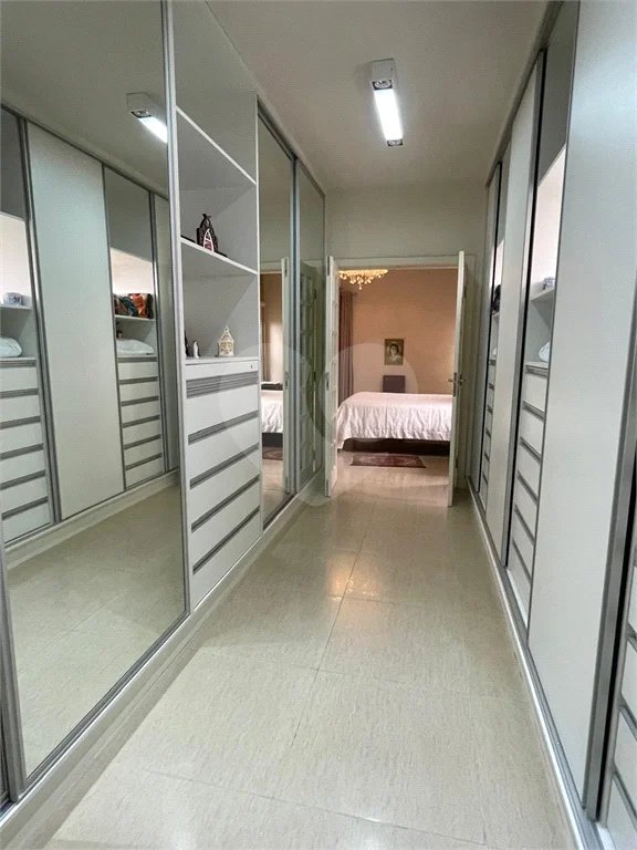 Casa à venda com 3 dormitórios no Bairro Cidade Jardim em Piracicaba - SP.