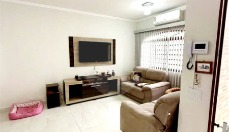 Casa à venda com 2 quartos, sendo 1 suíte,  em Atibaia Jardim, Atibaia, SP