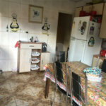 Terreno com 350m2 de área total, localizado no melhor da Vila Santa Catarina !!