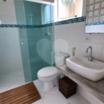 Casa térrea á venda - Balneário